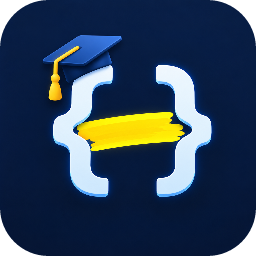 Syntax Tutor